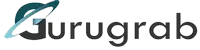Gurugrab Logo